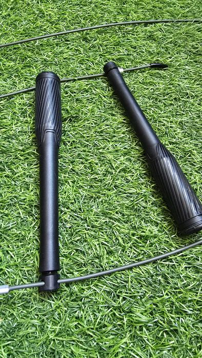 Sprzęt sportowy TRX, Roller i wiele wiecej