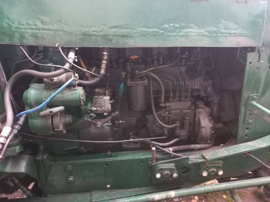 Екскаватор   юмз