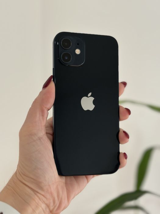 Iphones desde 289€
