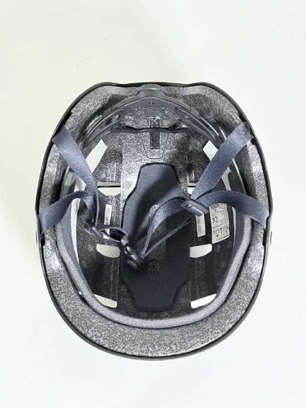 Capacete para Patins/Skate/Trotinete M (55-59 cm)