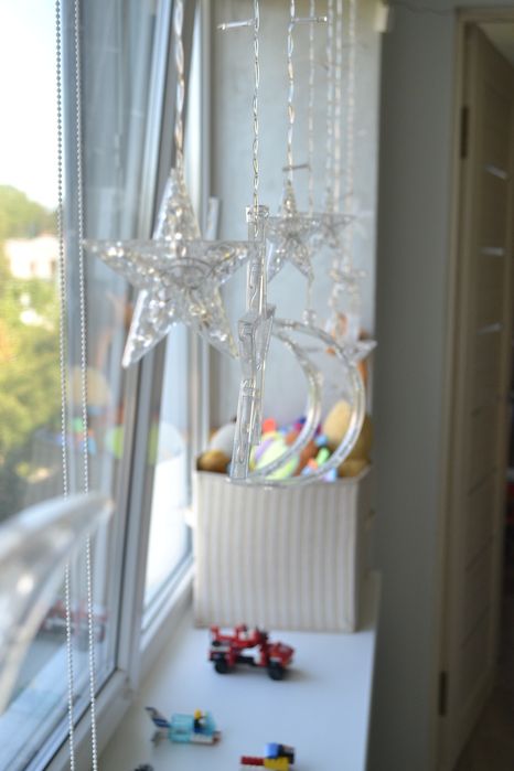 Продаж 3-х кімнатної квартири.Центр