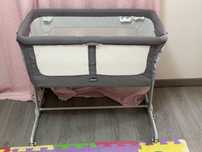 Enxoval c/ novo para o seu bebe