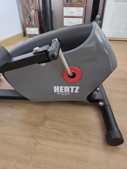 Orbiterek stan idealny