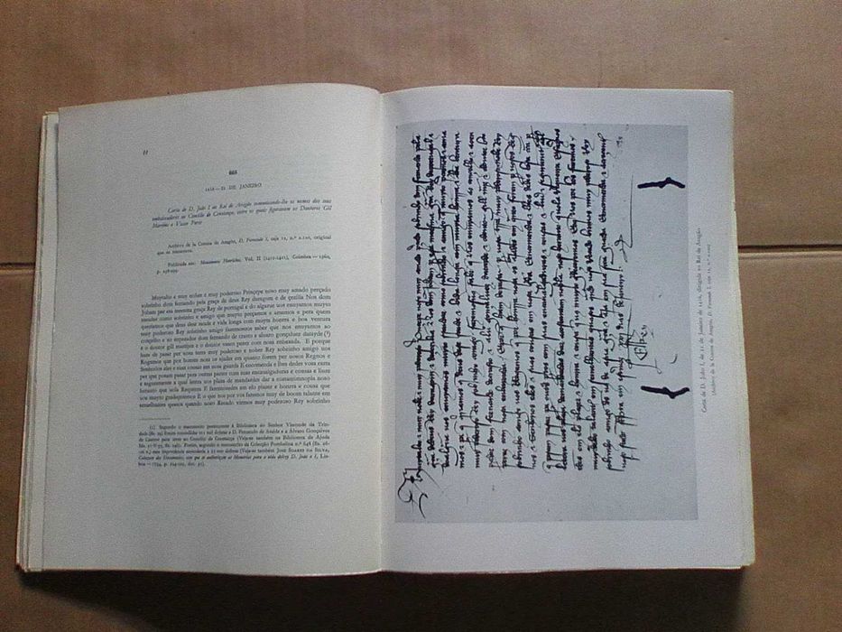 Chartularium Universitatis Portugalensis