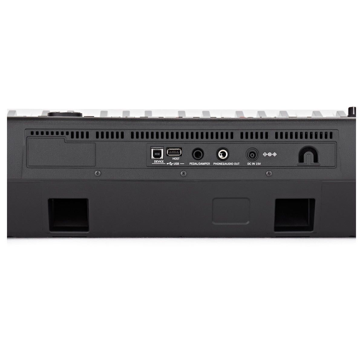 KORG PA300 PL keyboard profesjonalny