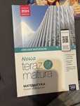 arkusze maturalne matematyka