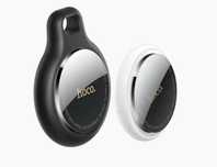 GPS lokalizator dla psa kota AirTag Apple location finder