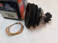 FIAT PALIO, PUNTO, TEMPRA, TEMPRA S.W., TIPO; LANCIA DEDRA, DEDRA SW, DELTA II 1.4/1.6 05.89-10.02
