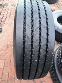 Opona 385/55R19.5 (htr2) bieżnikowana Continental, NETTO