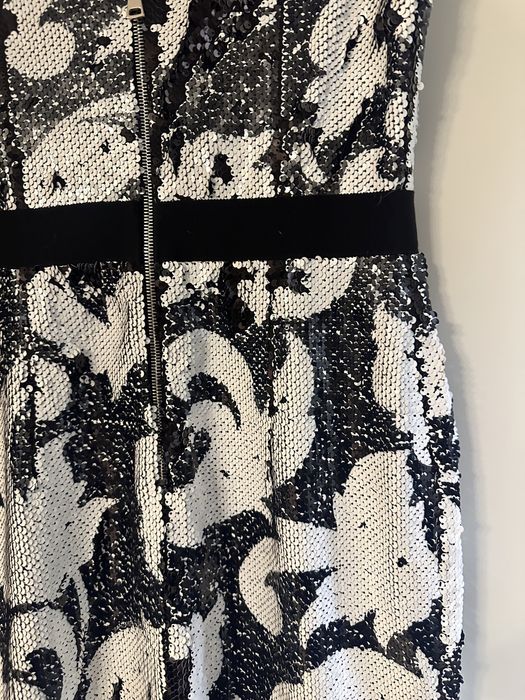 MARCOBOLOGNA платье оригинал