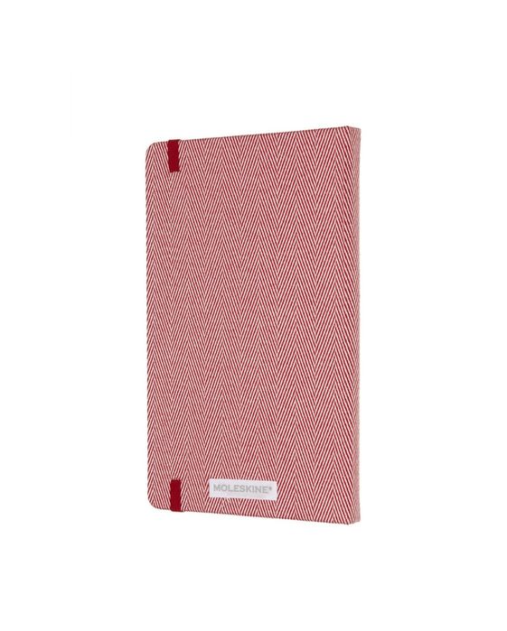 Блокнот, записная книжка, ежедневник Moleskine Blend, Италия