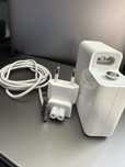 Oryginalny zasliac Apple 96W MagSafe