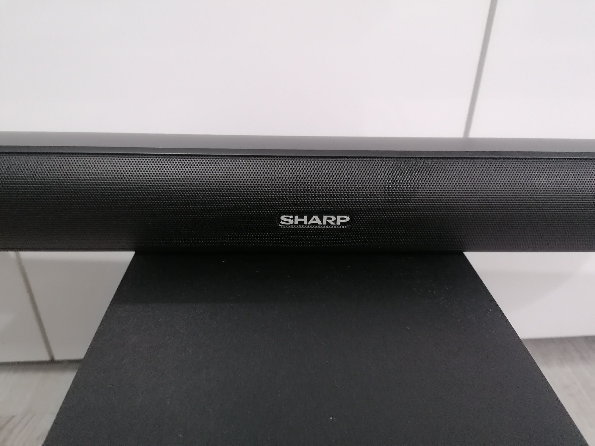 Sundbar sharp ht-sbw202