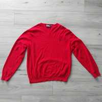 Sweter Ralph Lauren rozmiar XL