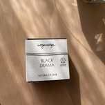 uoga uoga eye liner czarny