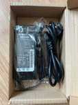 Продам новий блок живлення Lenovo 90W 20V 4.5A 5.5×2.5 мм