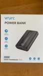Powerbank VRURC T2055