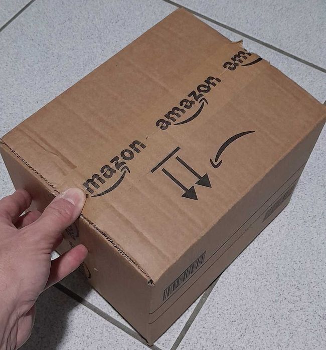 Acessorios para Camera GO Pro