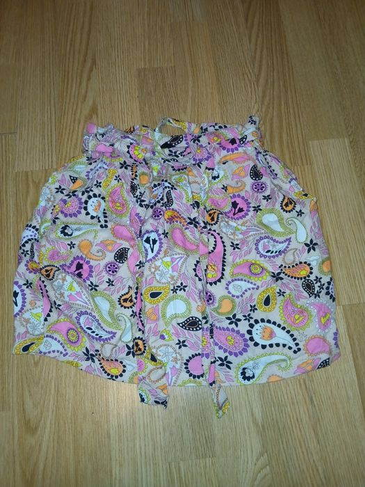 Спідниця класна продаю