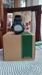 Zegarek Casio 3415 PRG-270 sprawny