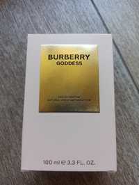 Burberry Goddess 100 ml okazja