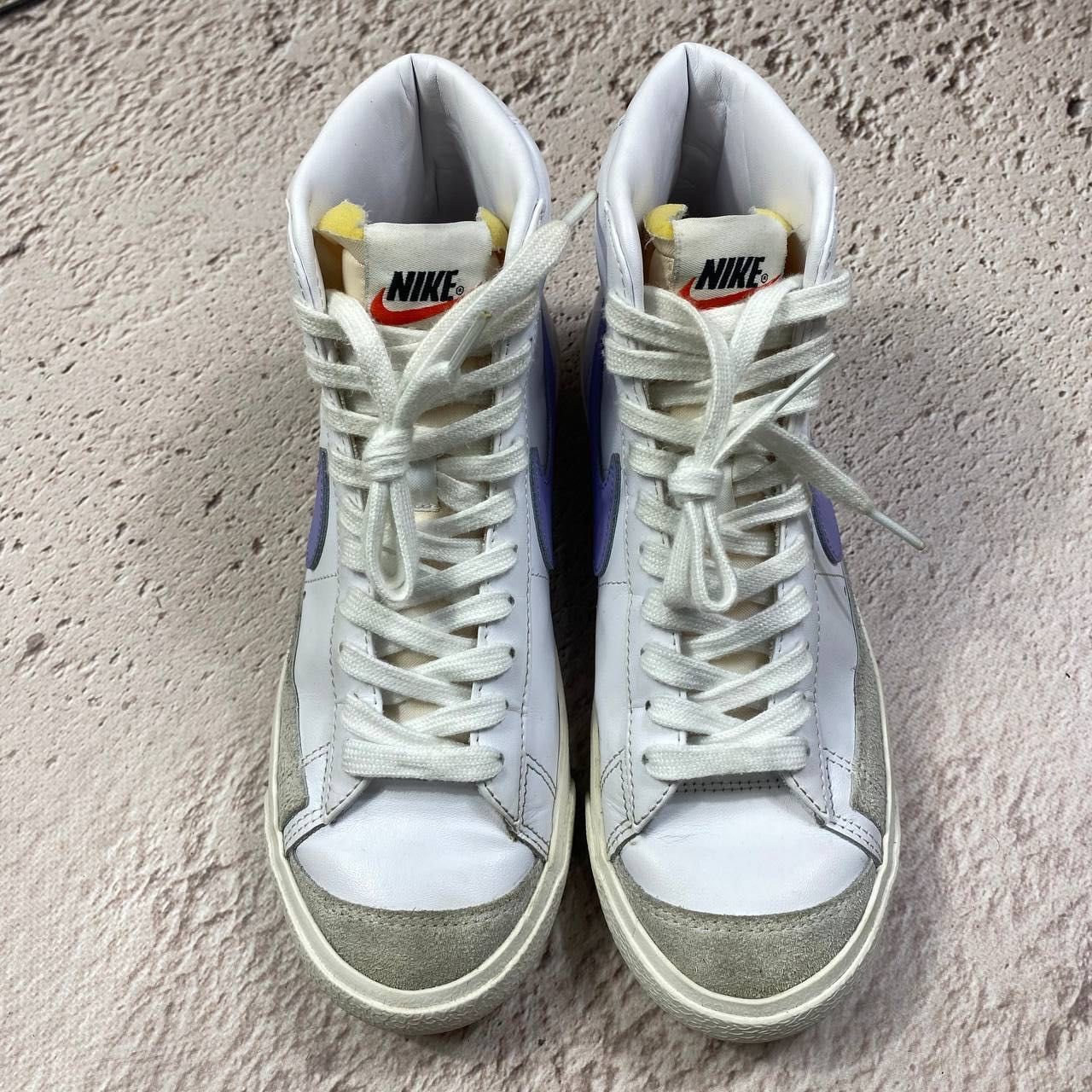 оригінал nike air Jordan retro ajko 1 mid жіночі кросівки