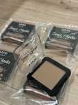 Румяна NYX so taupe sweet cheeks