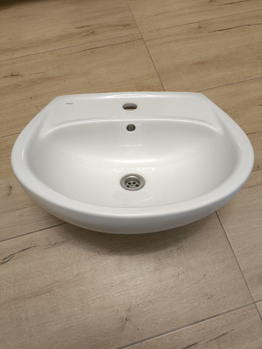 Umywalka marki Koło