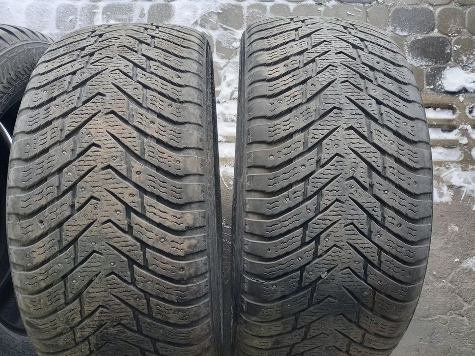 Шини,диски,колеса.