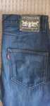 джинси Levis Engineered розмір 29-30