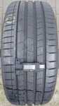 Pirelli P zero 235/35R19 91 Y XL