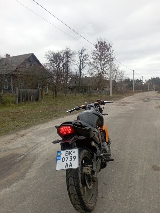 Продам мот Viper R2