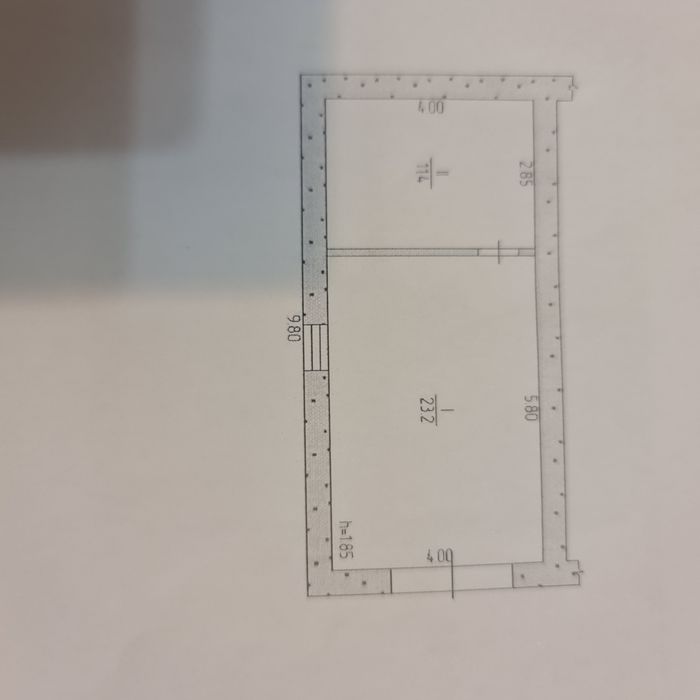 Продам свій будинок