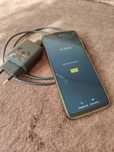 Telefon Motorola Moto G 23