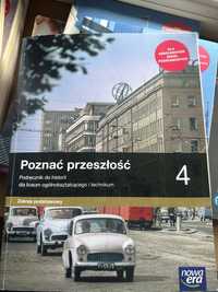 Poznaj przeszłość 4