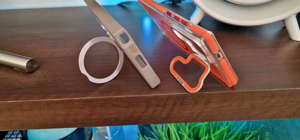 Чехли Samsung s22 ultra