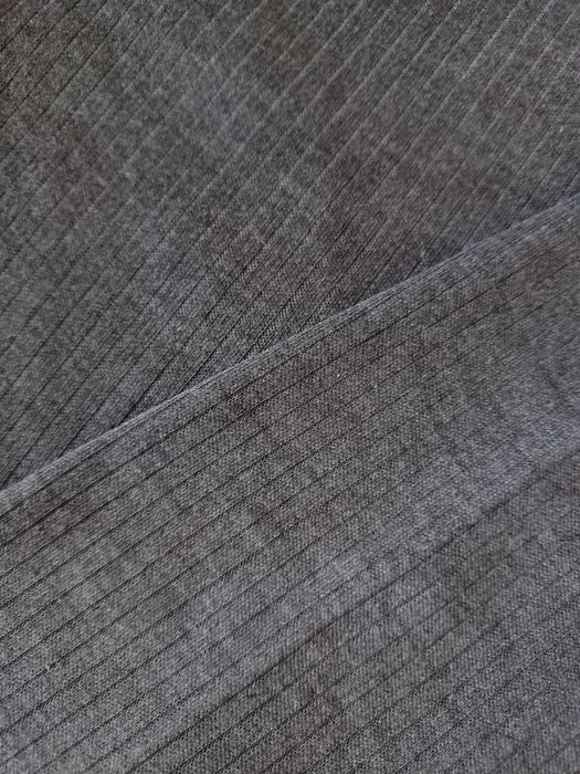 Термобілизна чоловіча термокостюм Hombre