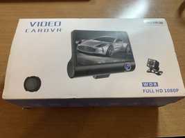 Автомобільний відеореєстратор XOKO DVR -300