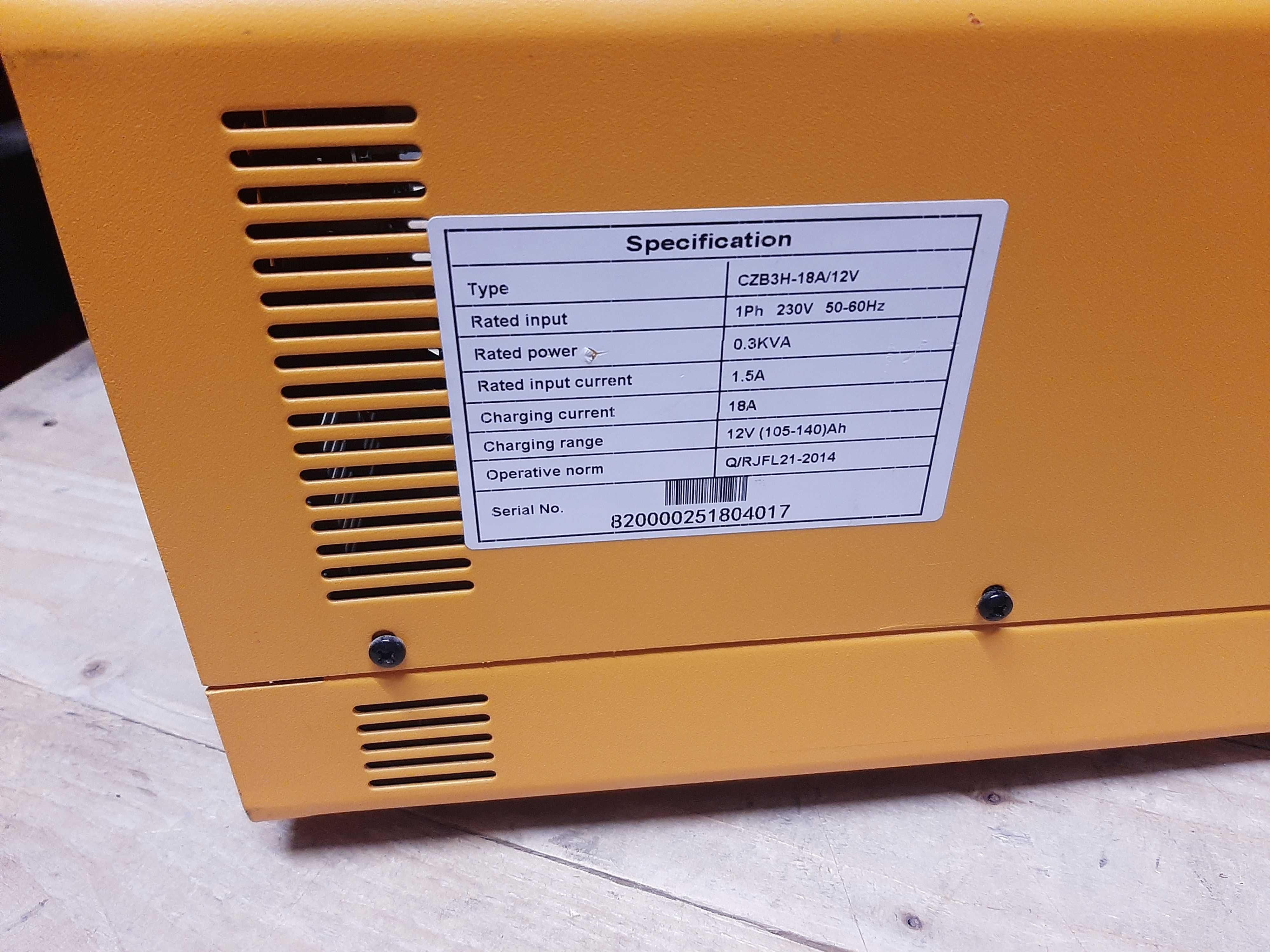 Wózek jezdniowy podnośnik widłowy elektryczny paletowy stemplarka LEMA