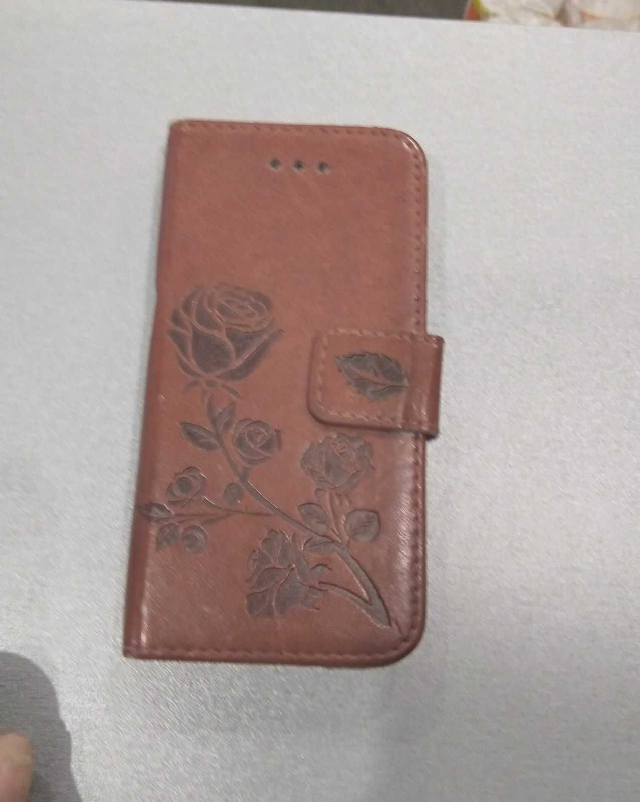 iPhone 5 та 5s в подарунок