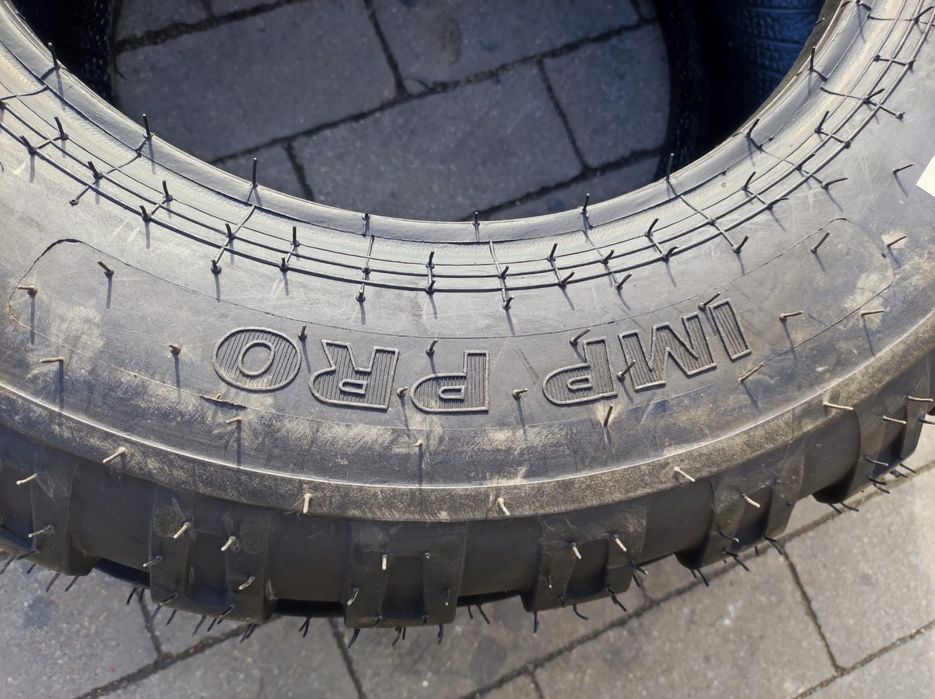 10.0/75-15.3 Galaxy IMP PRO