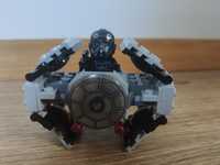 LEGO Star Wars 75128