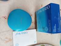 Продам відому пудру SHISEIDO