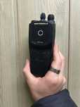 Motorola cp 140 w 100% sprawna