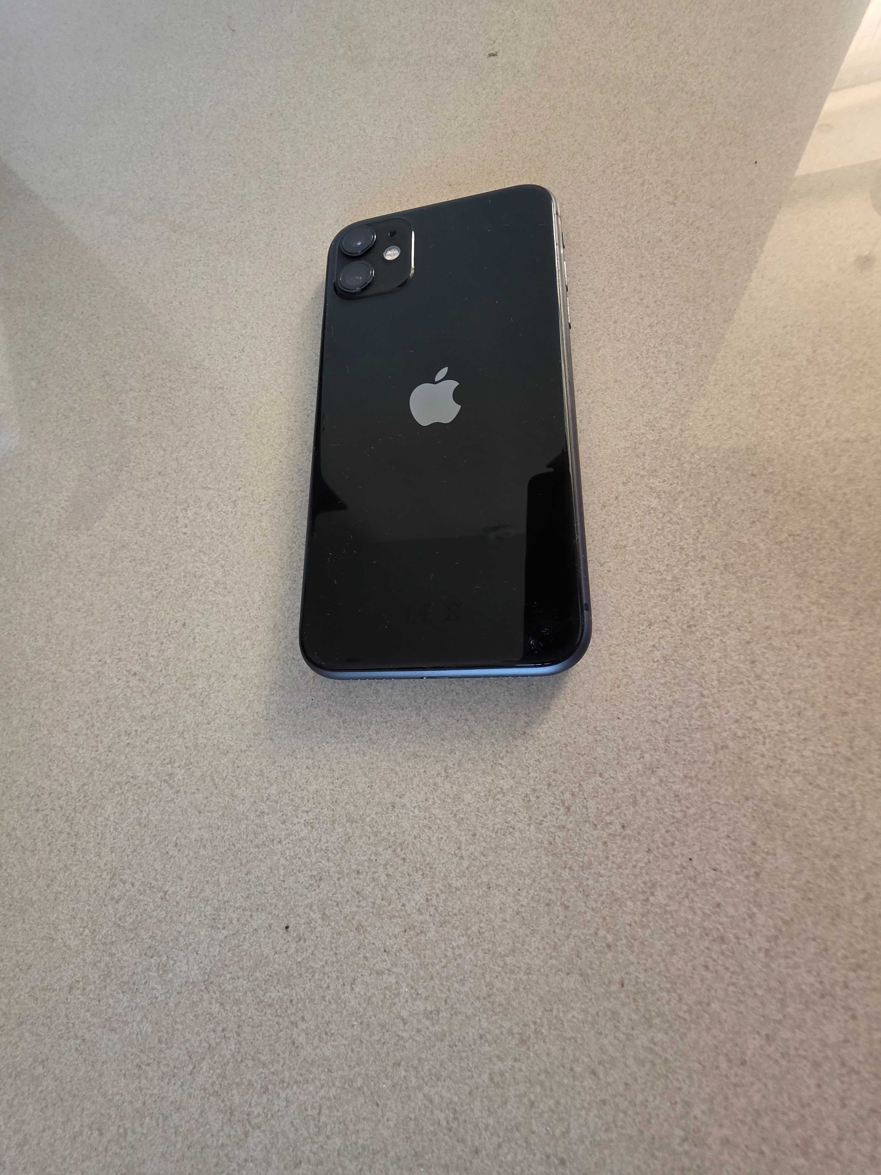 Telefon iPhone 11