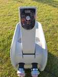 Pompa HydroJet Lay-Z-Spa HydroJet s200102.