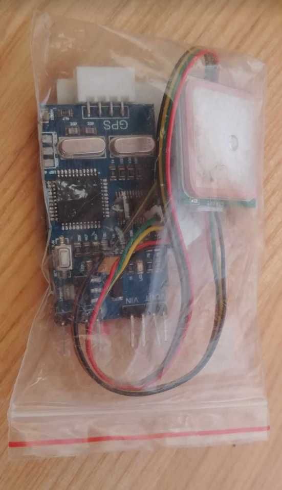 remzibi osd RC FPV