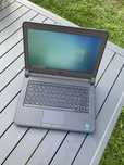 Dell 3350 i3 5-gen / 4GB RAM / SSD 128GB / Windows 10 / HDMI