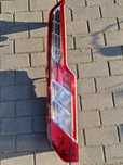 Lampa lewa ford Transit  Tourneo custom