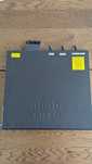 Switch Cisco Catalyst 3650 – 24 Portas mGig